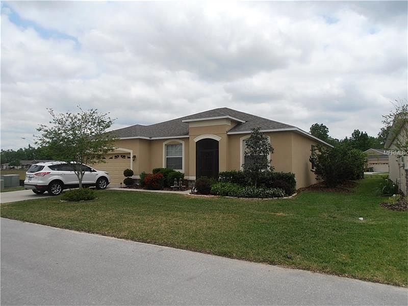1st image of 10372 Machrihanish Cir