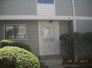 28 S Nome St UNIT B, Aurora, CO 80012