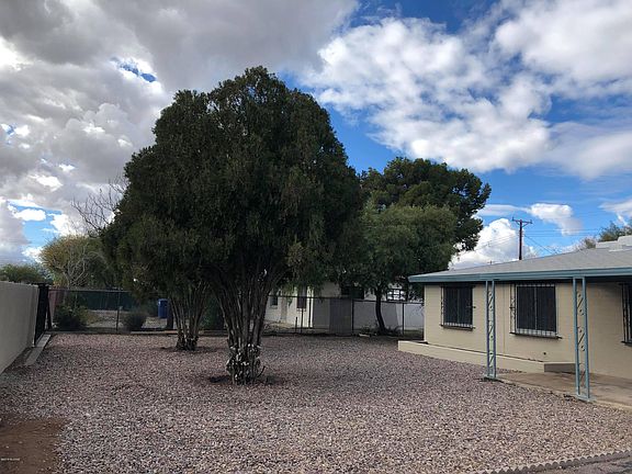 2nd image of 734 W Calle Ramona