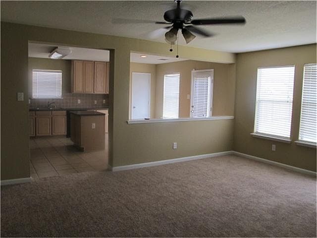 1st image of 8111 Sanders Forest Ct