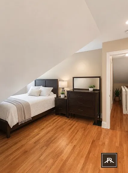 25 Lothrop St #2 — Photo 7