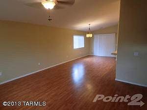 5014 E Rosewood 008a