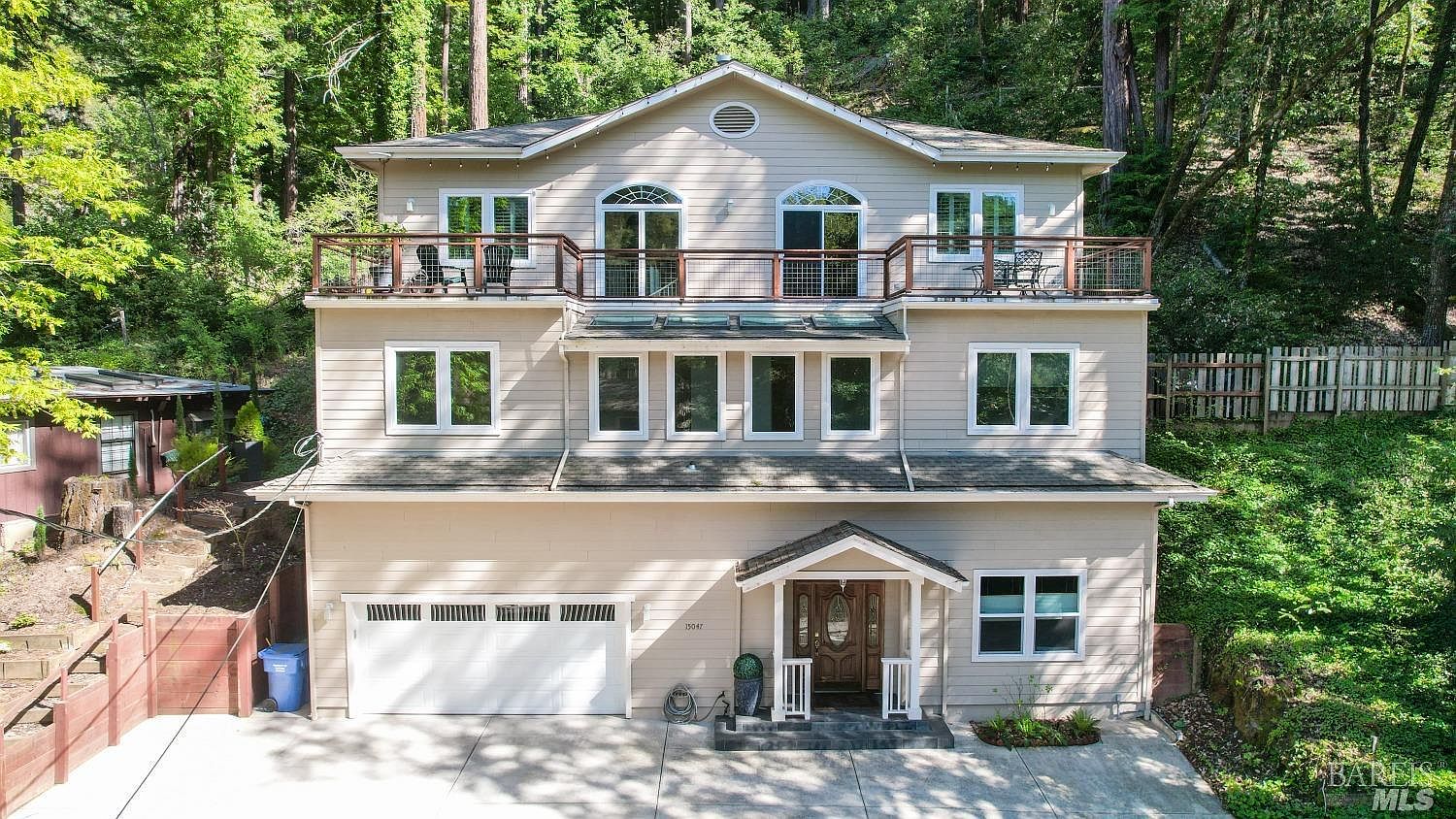 15047 Drake Rd, Guerneville, CA 95446 MLS 323022993 Zillow