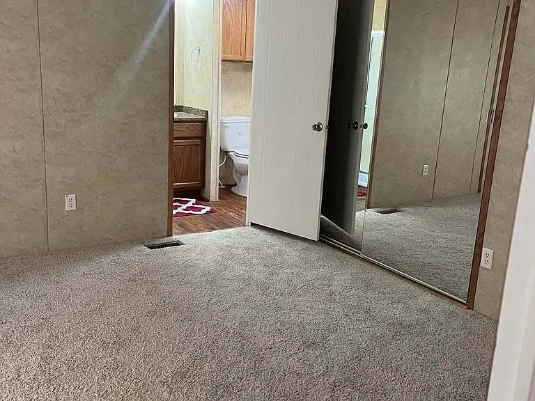 23817 Rouse Rd — Photo 6