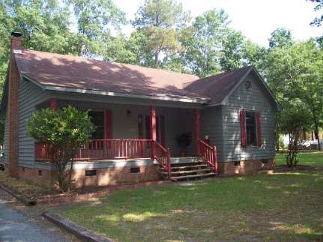 2nd image of 12841 Randomwood Dr