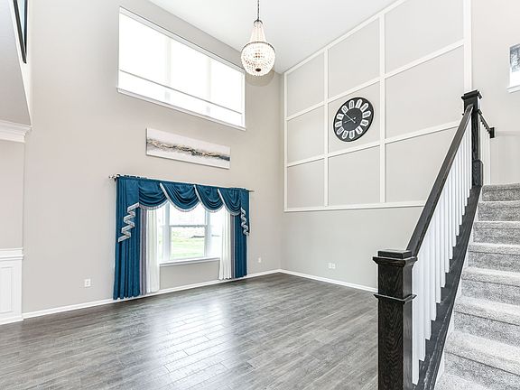 5th image of 3706 River Jordan Cir