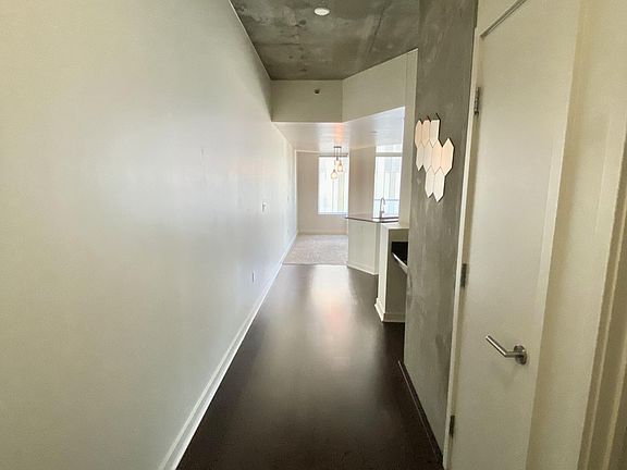 3rd image of 891 14th St Unit 1404