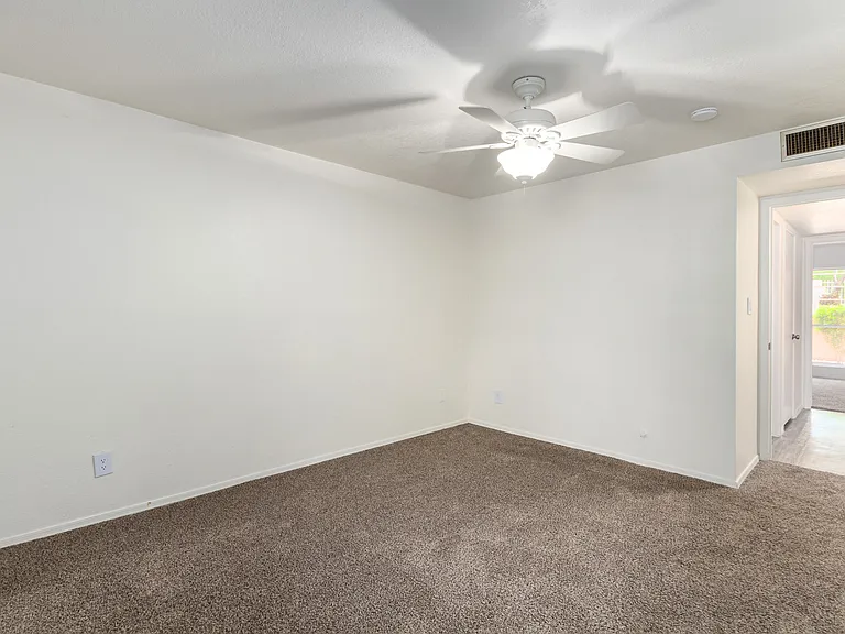 11048 N 28th Dr #145 — Photo 17