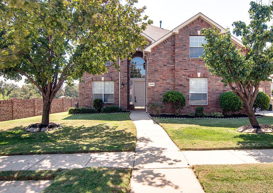 1st image of 3016 Fairland Dr
