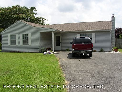 2nd image of 105 Highfield Dr