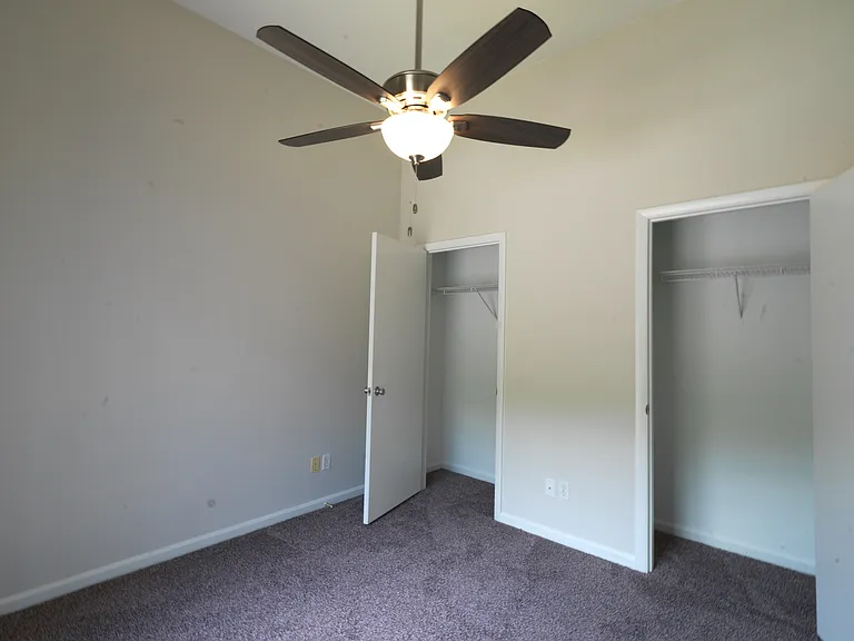 2745 Grinstead Dr #110 — Photo 12