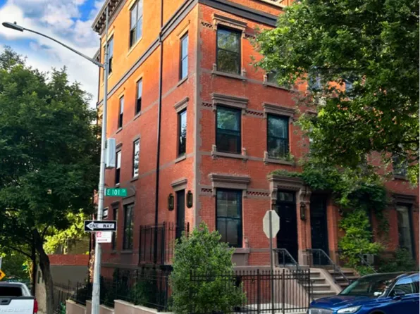 101 East 101st Street image 15 of 15