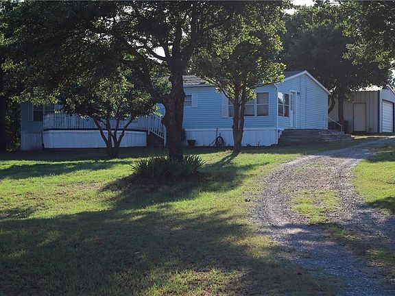 2nd image of 9101 Hazy Brook Dr