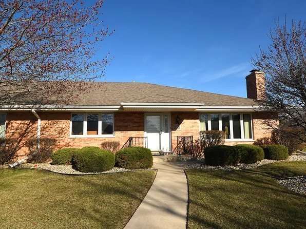 18207 Vermont Ct #18207, Orland Park, IL 60467