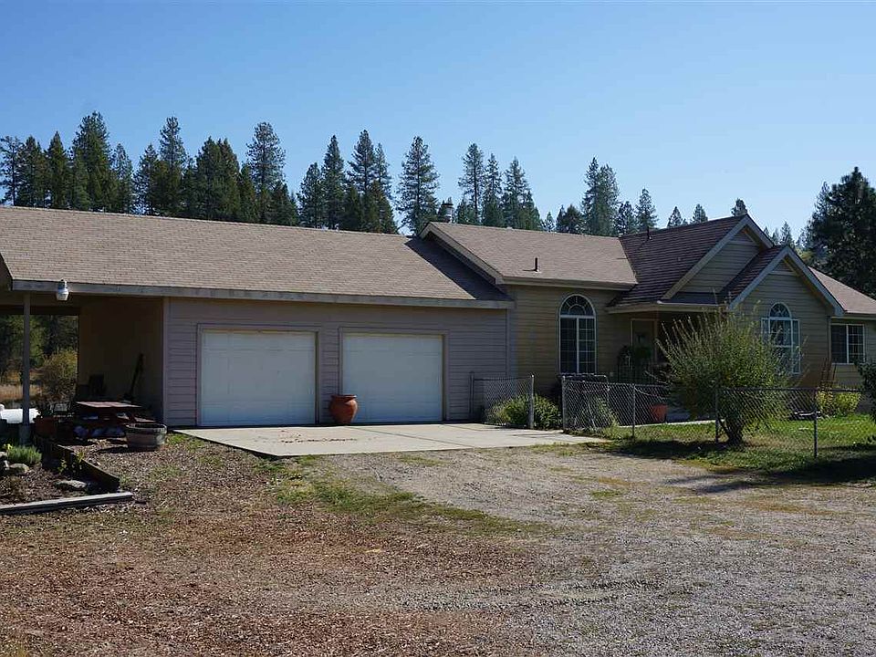 1st image of 28712 N River Estates Dr