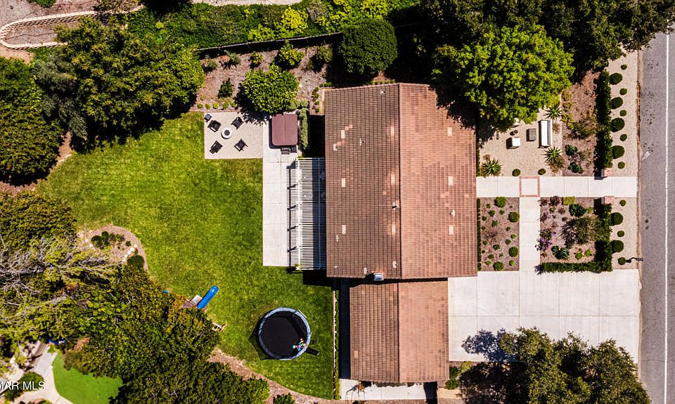 2064 N Calle Yucca, Thousand Oaks, CA 91360 Zillow