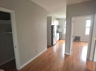 601 W 191st St APT 65, New York, NY 10040