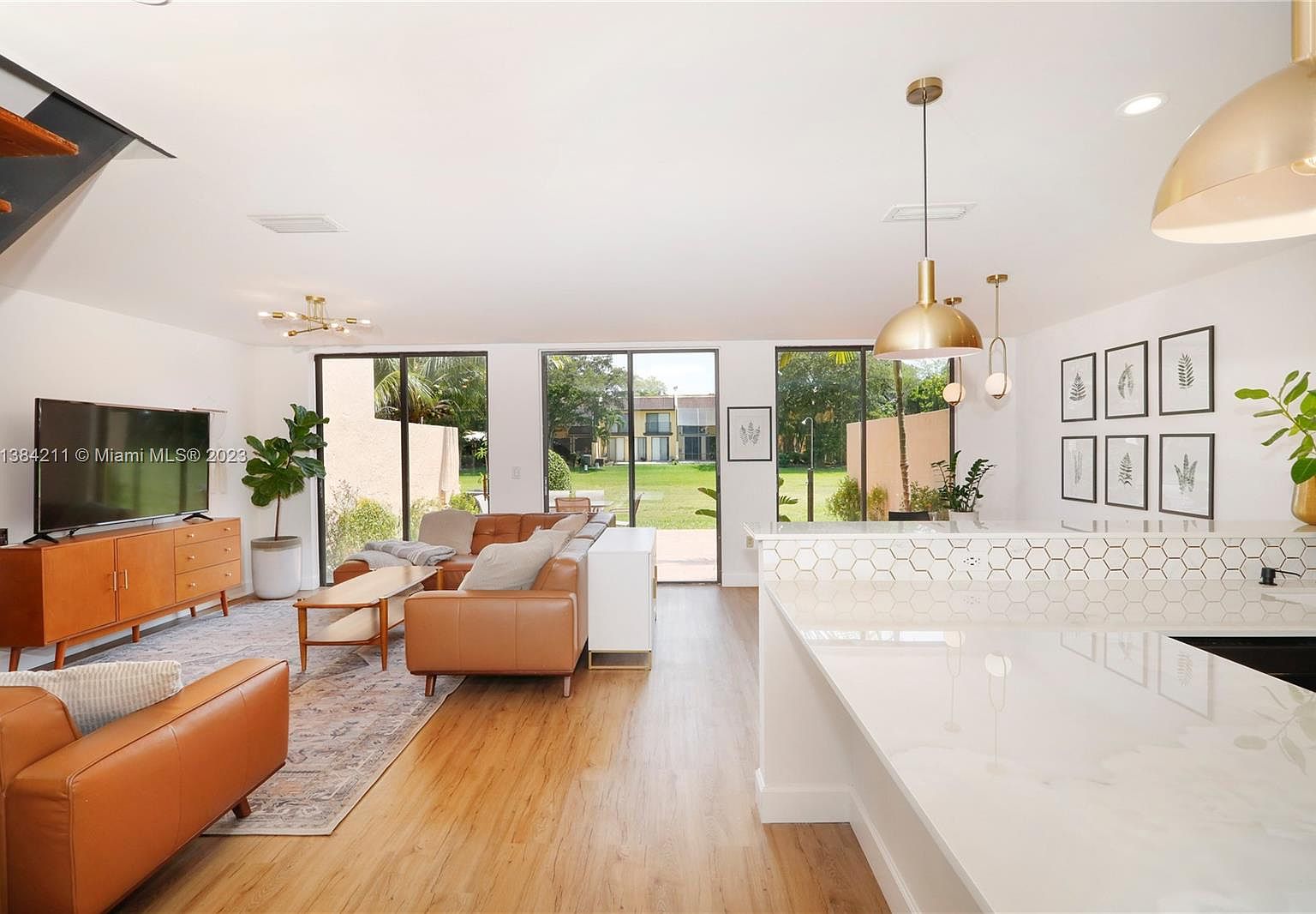 10141 Costa Del Sol Blvd F58, Doral, FL 33178 Zillow