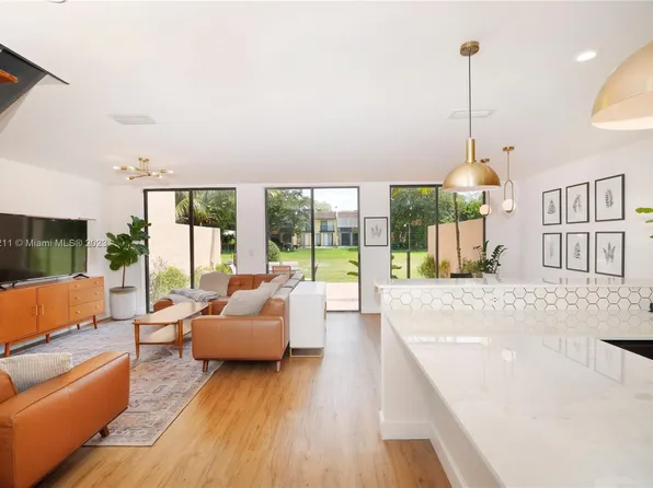 10141 Costa Del Sol Blvd #F-58, Doral, FL 33178