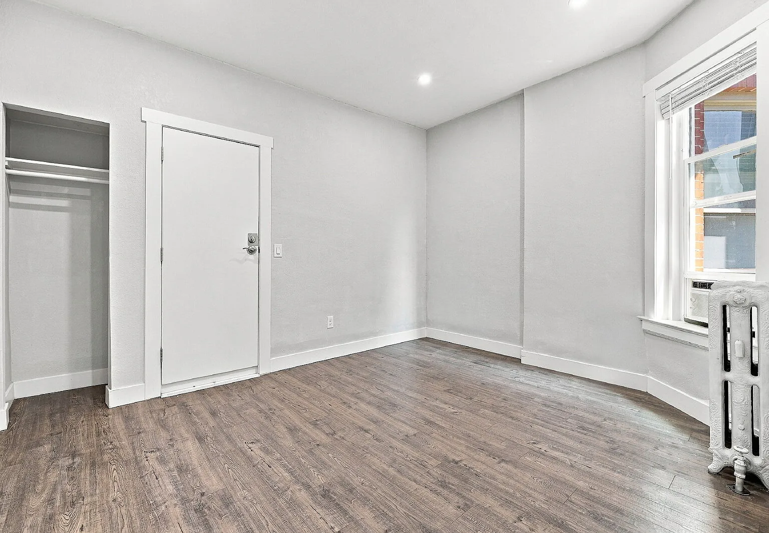 1 bed, 1.0 bath, 797 sqft, $1,621 — Photo 4