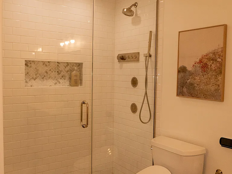 2754 N Hampden Ct #2106 — Photo 14