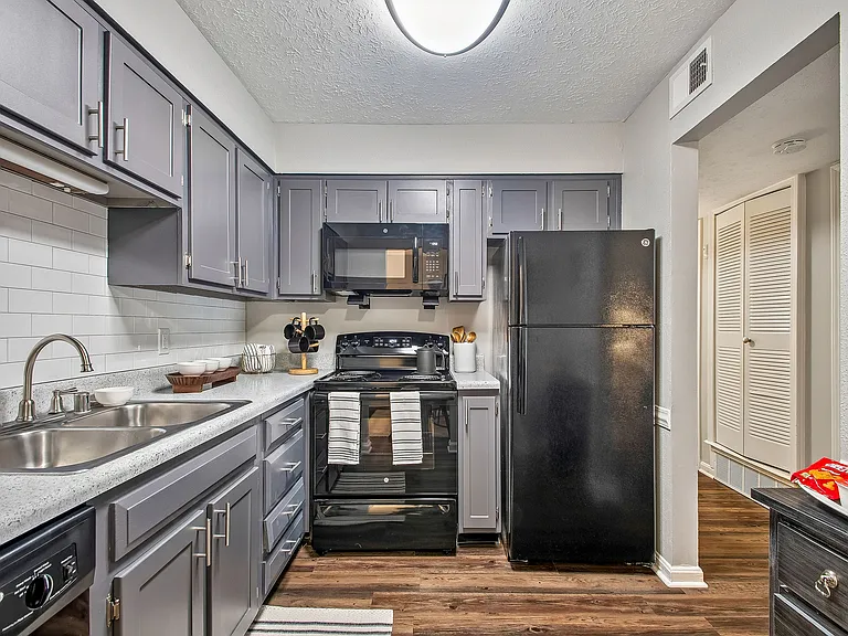 ReNew Breckenridge — Photo 17