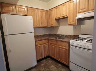 89 Merseles St #1, Jersey City, NJ 07302