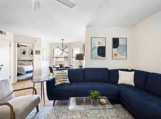 4850 E Desert Cove Ave UNIT 234, Scottsdale, AZ 85254