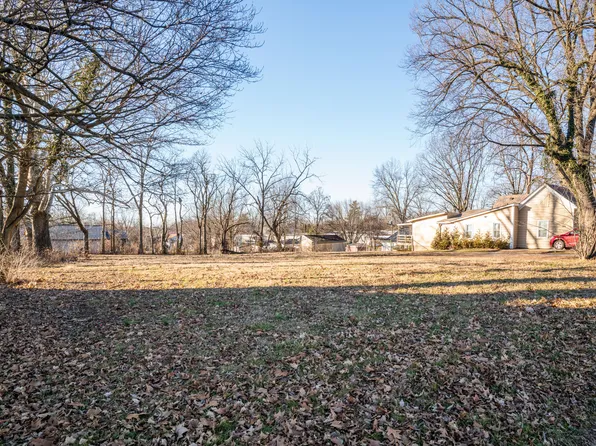 619 N Main St, Nicholasville, KY 40356