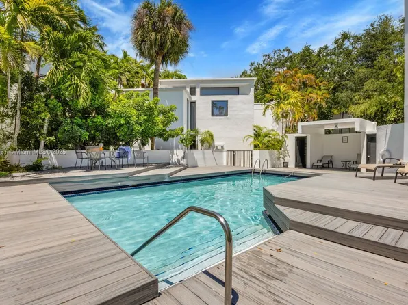 3256 Virginia St, Miami, FL 33133