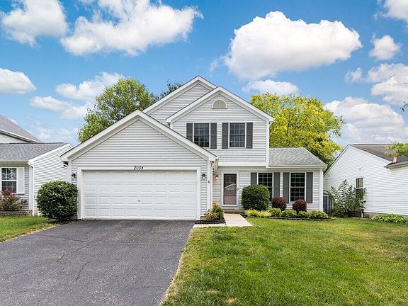 3rd image of 2038 Queens Meadow Ln
