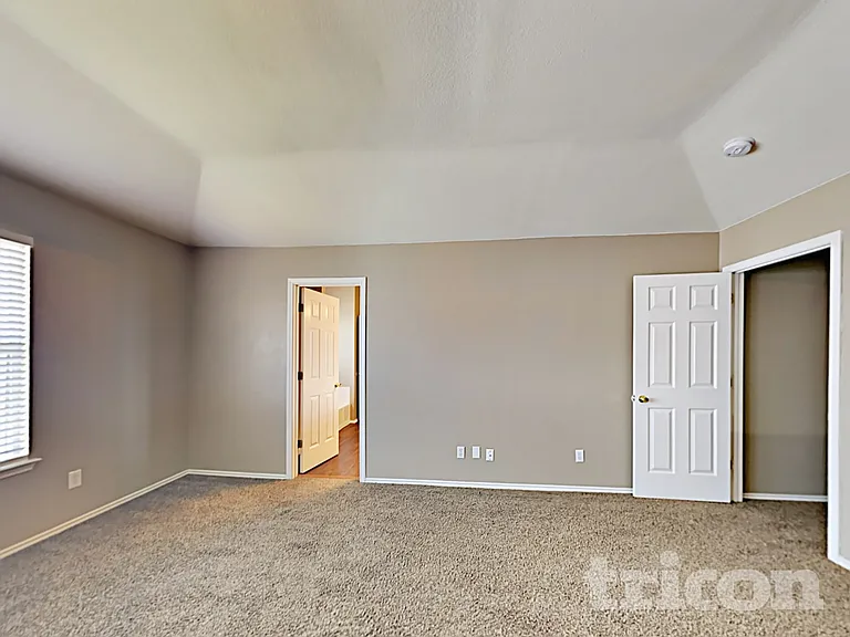 4120 Wensledale Dr — Photo 11
