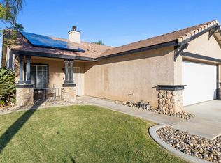 3506 Amur Maple Dr, Bakersfield, CA 93311