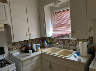 1314 Castle Rd, Odessa, TX 79762