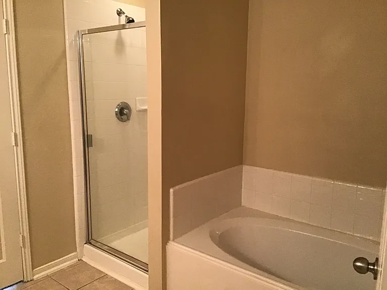 5602 Darby Square Trl — Photo 11