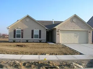 10606 Deercrest Ln — Photo 1