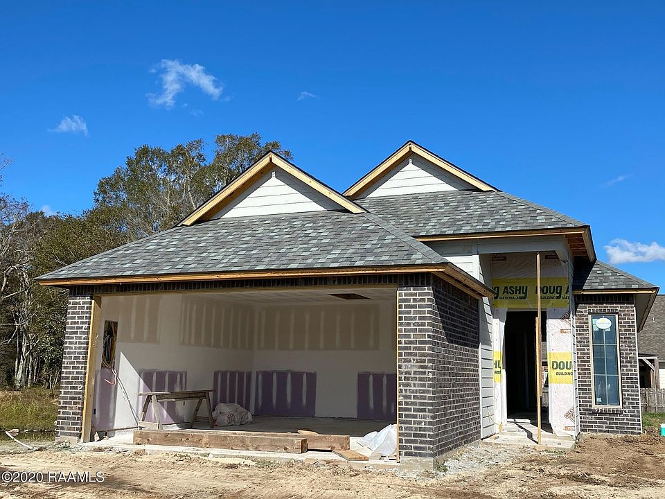 1st image of 406 Twin Meadow Ln