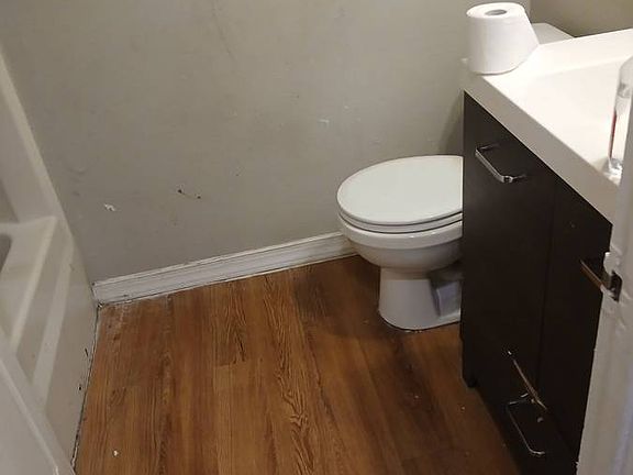 5th image of 7015 Glen Park