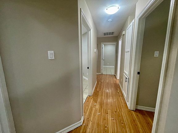 3rd image of 303 N Rockport St Unit A