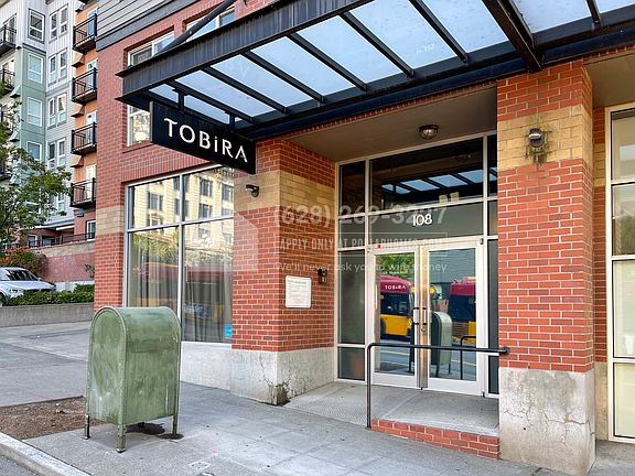 2nd image of 108 5th Ave S Unit 416