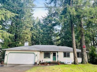 14912 105th Street Ct N, Gig Harbor, WA 98329