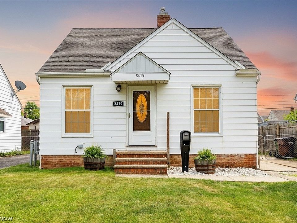 1st image of 3419 Maplecrest Ave