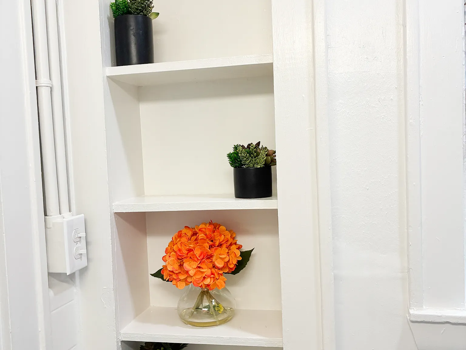 1 bed, 575 sqft, $1,050 — Photo 4