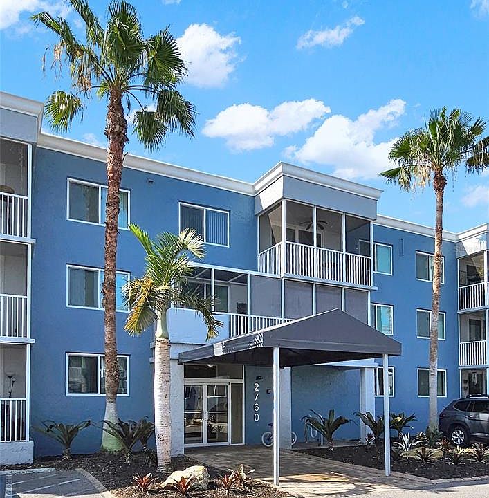 2755 Coconut Bay Ln Sarasota, FL, 34237 Apartments for Rent Zillow