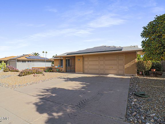 5th image of 10509 W Kingswood Cir