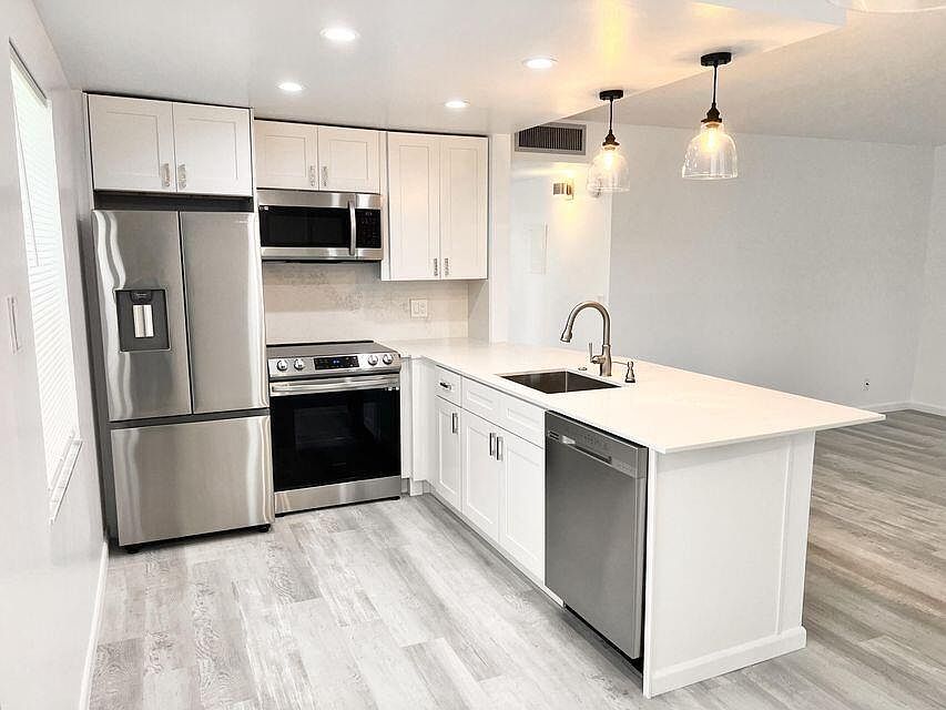 1st image of 58 Normandy Ln #B