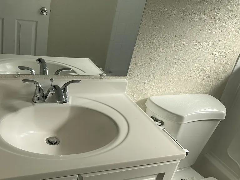 2131 Sacramento St #9 — Photo 8