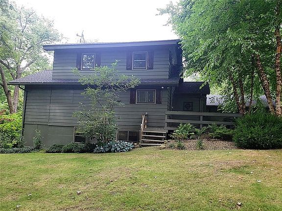 5th image of 7261 3rd Ave