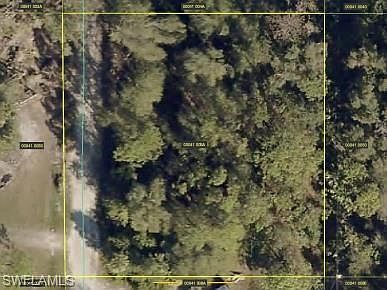 1st image of 8101 Cook Dr