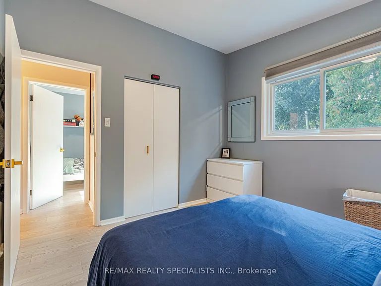 22 Balmoral Dr — Photo 19